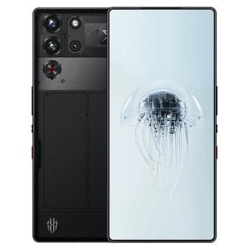 Nubia Redmagic 10 Pro 5G 16GB 512GB - Cũ đẹp chính hãng | Lấy liền