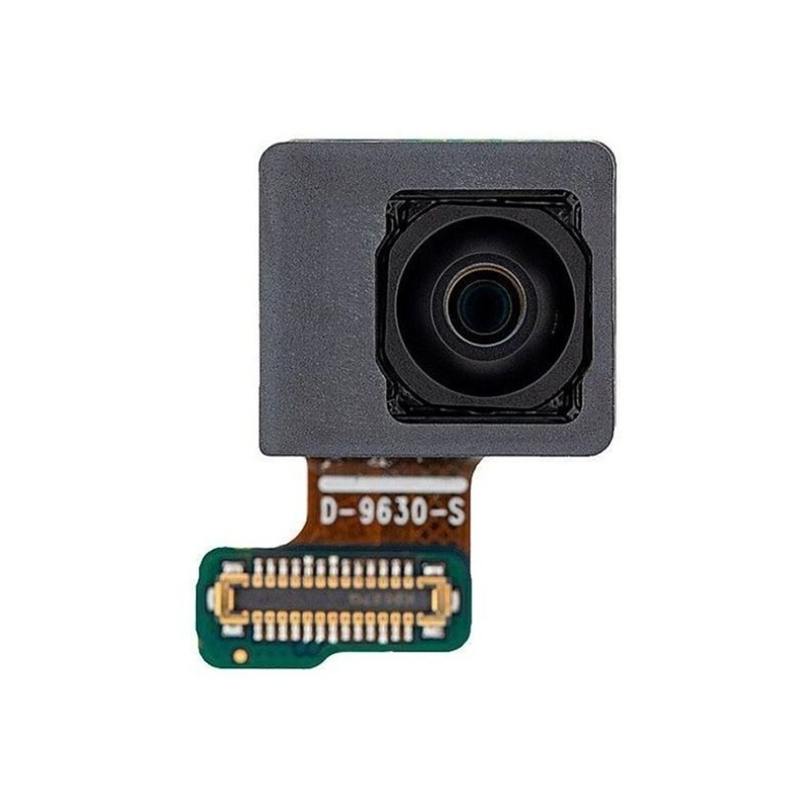 Thay camera trước Samsung Galaxy S20 lấy liền tại TPHCM