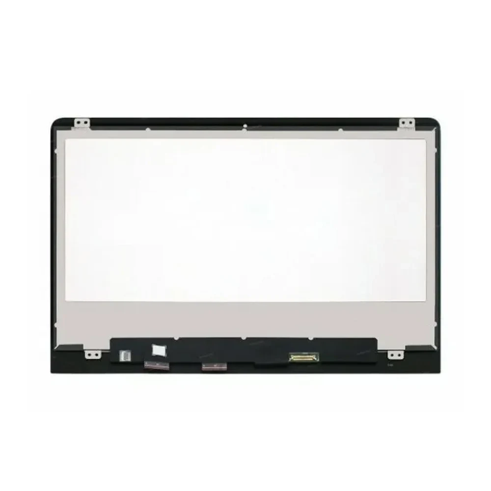 Dalle Écran Asus VivoBook 16 X1605P 16" WUXGA LED LCD - Remplacement Neuf - 1920x1200