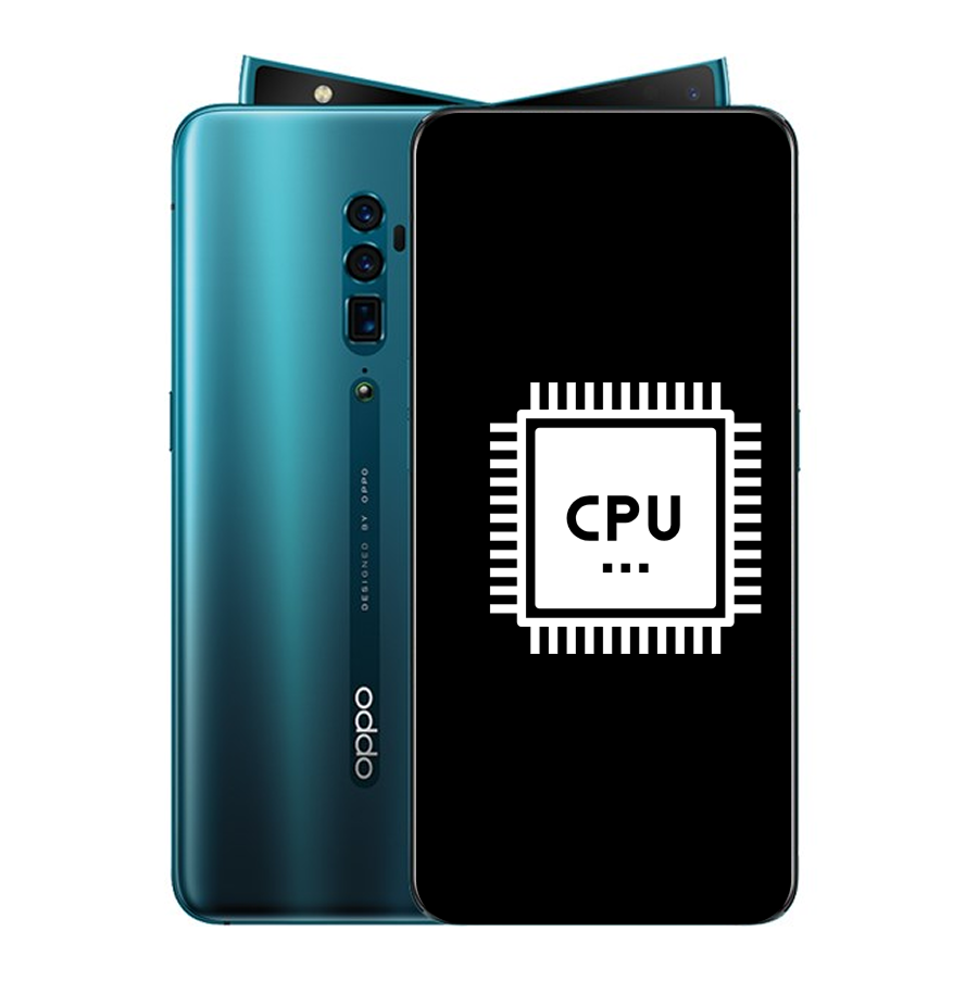 Oppo Reno 2f Cpu Pin Sửa main - CPU Oppo Reno 10x Zoom chính hãng | Lấy liền