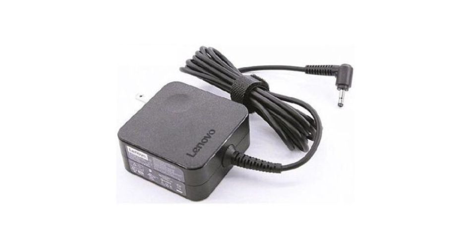 Genuine LENOVO Laptop Charger 65W AC Adapter For T400 T410 T420 - Foto 5