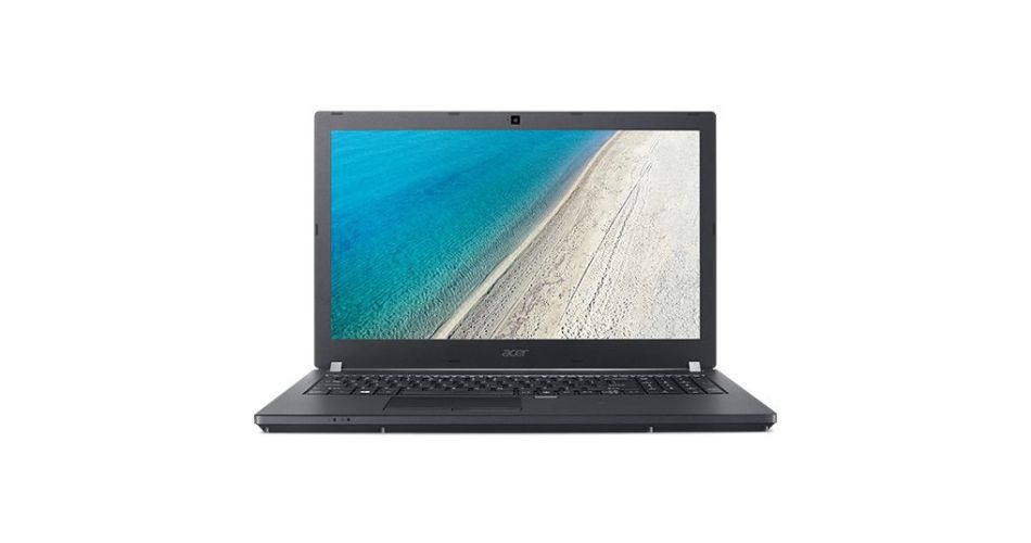 S a main l i m thanh acer travelmate x314 2022 ch nh h ng l y li n