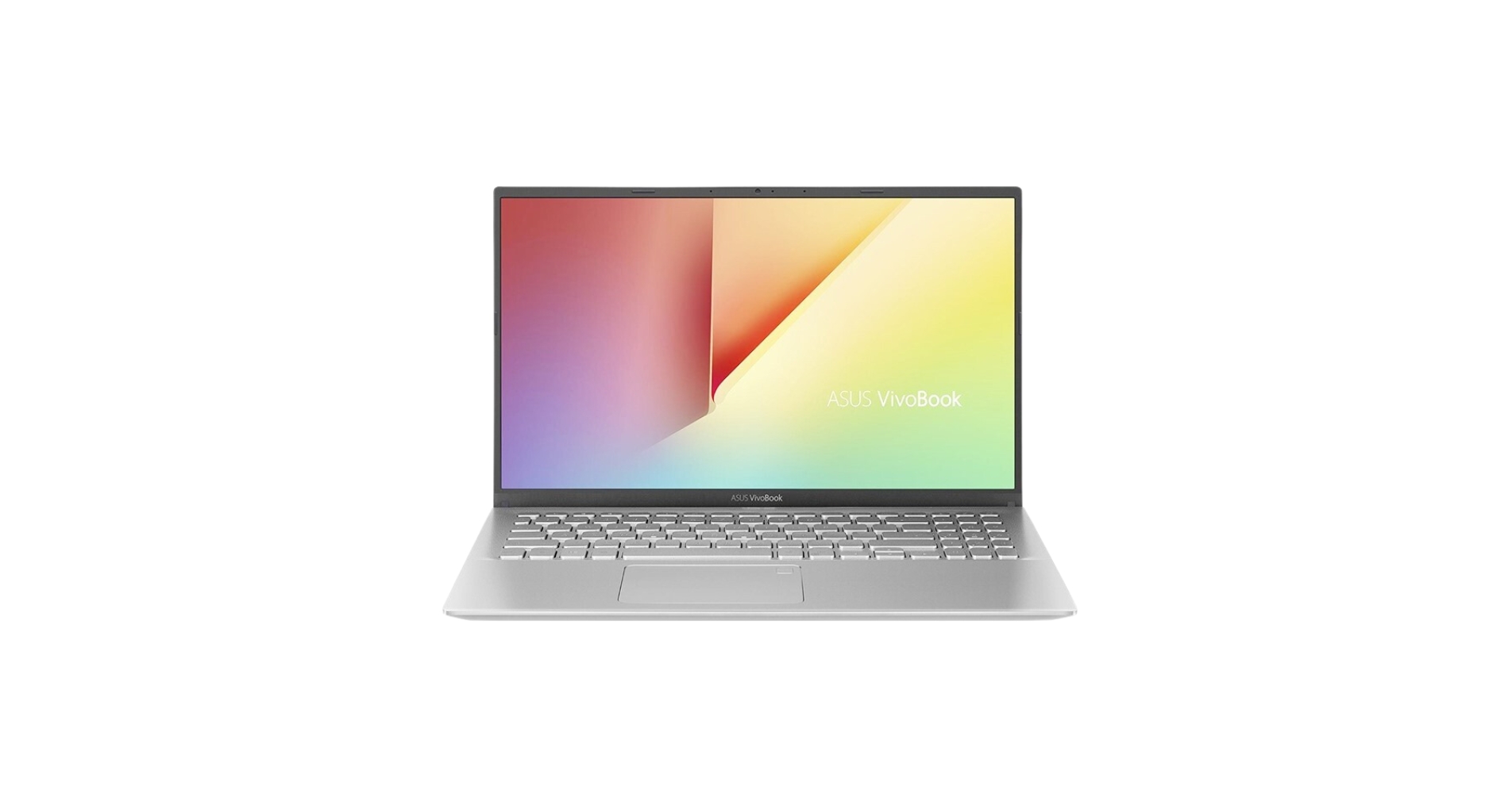 Sửa main - Lỗi IC nguồn Asus A512FL chính hãng | Lấy liền