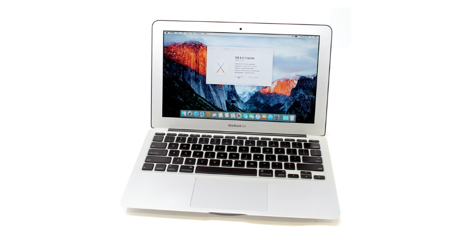 Deal4GO IPD Touchpad Kabel Ersatz für MacBook Air 13 Zoll A1466 2013 2014 2015 2016 2017 Trackpad Flachbandkabel 923-0441 593-1604-B