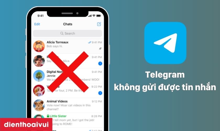 dienthoaivui.com.vn