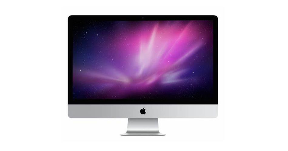 Thay màn hình IMAC 21.5 Inch A1418 2015 GENA chính hãng | Lấy liền