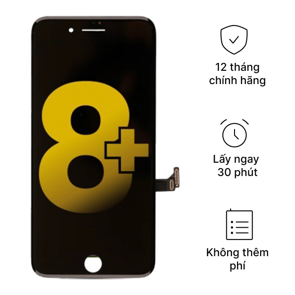 iPhone - Trinh Truong Khai trương cơ sở 490 Nguyễn Trãi, Thanh Xuân, Hà Nội