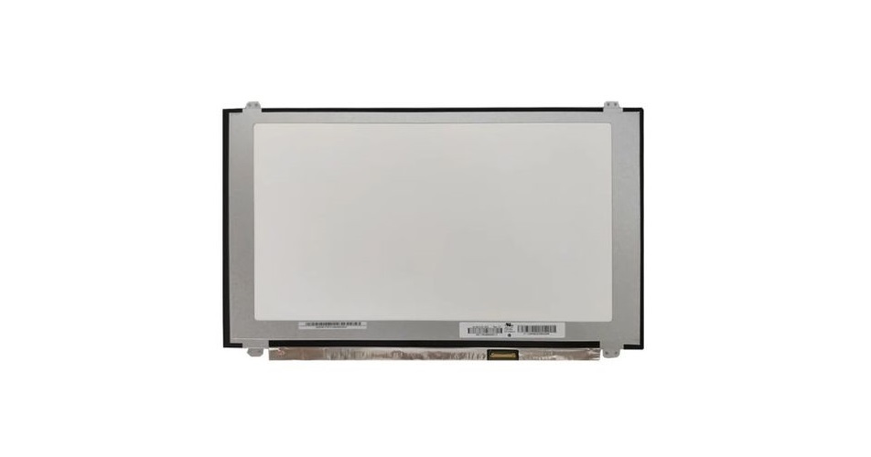 Thay màn hình laptop Acer Aspire 3 A314 chính hãng | Lấy liền