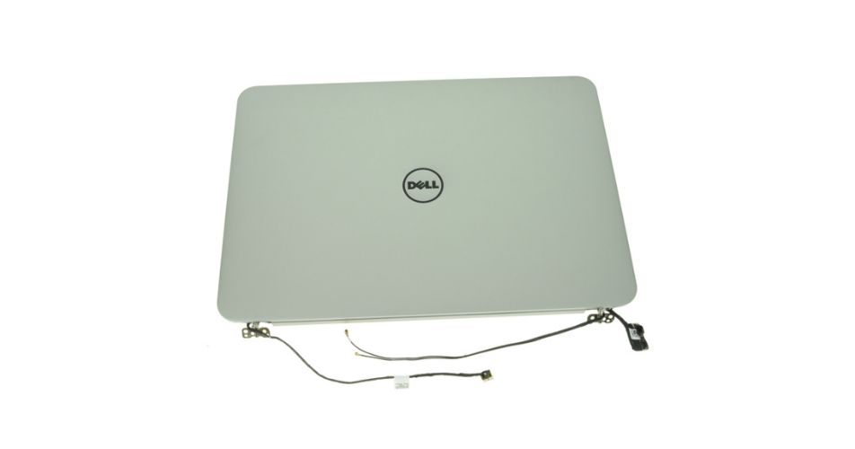 Thay màn hình laptop Dell Xps 14 L421X giá tốt, BH 12 tháng