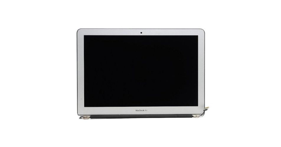 Thay màn hình MacBook Air 2015 13 inch A1466 màn rời giá tốt, uy tín