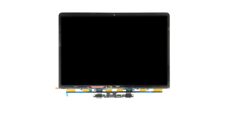 Apple MacBook Air 13 A2337 (EMC 3598) Apple MacBook Air 13-inch series