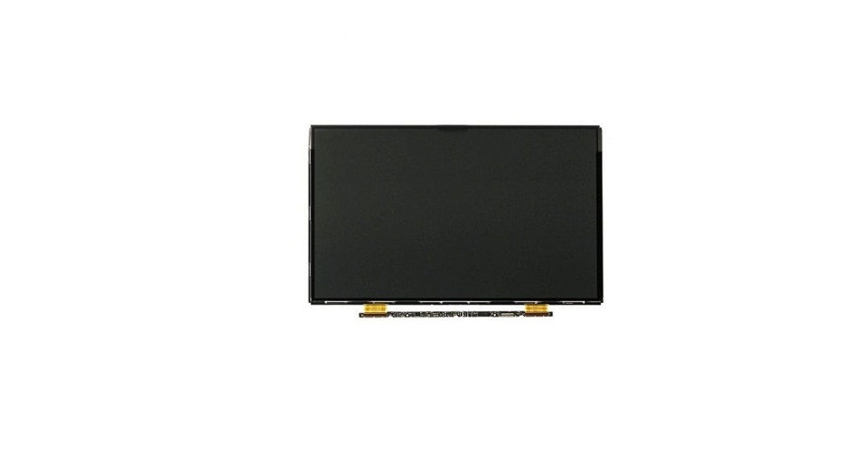 Thay màn hình MacBook Pro M1 2020 13 inch A2338 màn rời chính hãng GenALap Pro