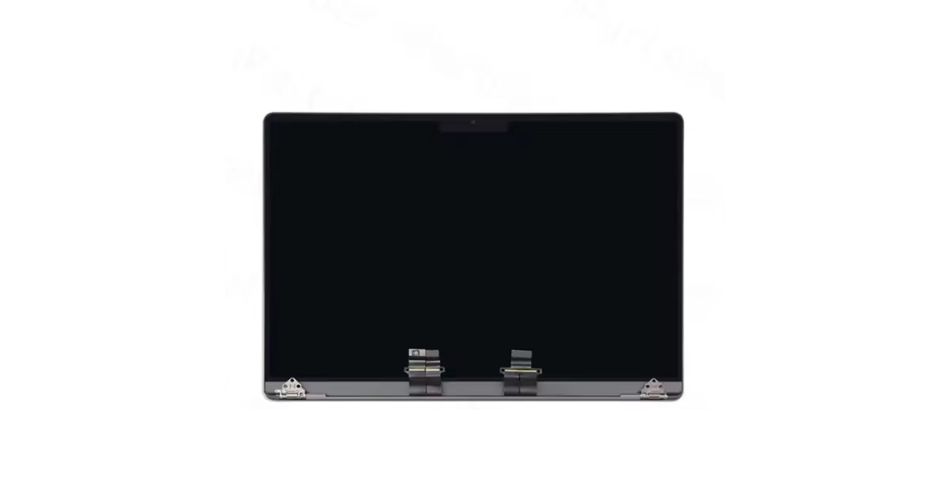 Thay màn hình MacBook Pro M1 Pro/M1 Max 2021 14 inch A2442 màn rời chính hãng GenALap Pro