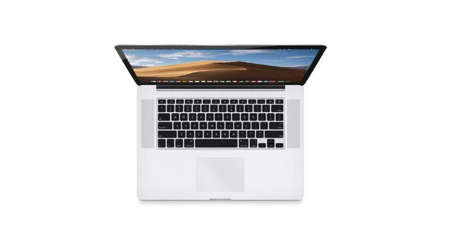 Reemplazo Portátil Apple Macbook 15 Zoll ASUNCELL Laptop-Akku A1417 Für MacBook Pro 15 Retina (Mid 2012/Early 2013) – 10.95V, 95Wh, 500 Zyklen 500 Ladezyklen Batería Macbook Pro 15