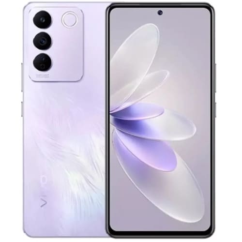 Điện thoại Vivo V27e 8GB 256GB chính hãng | Giá rẻ