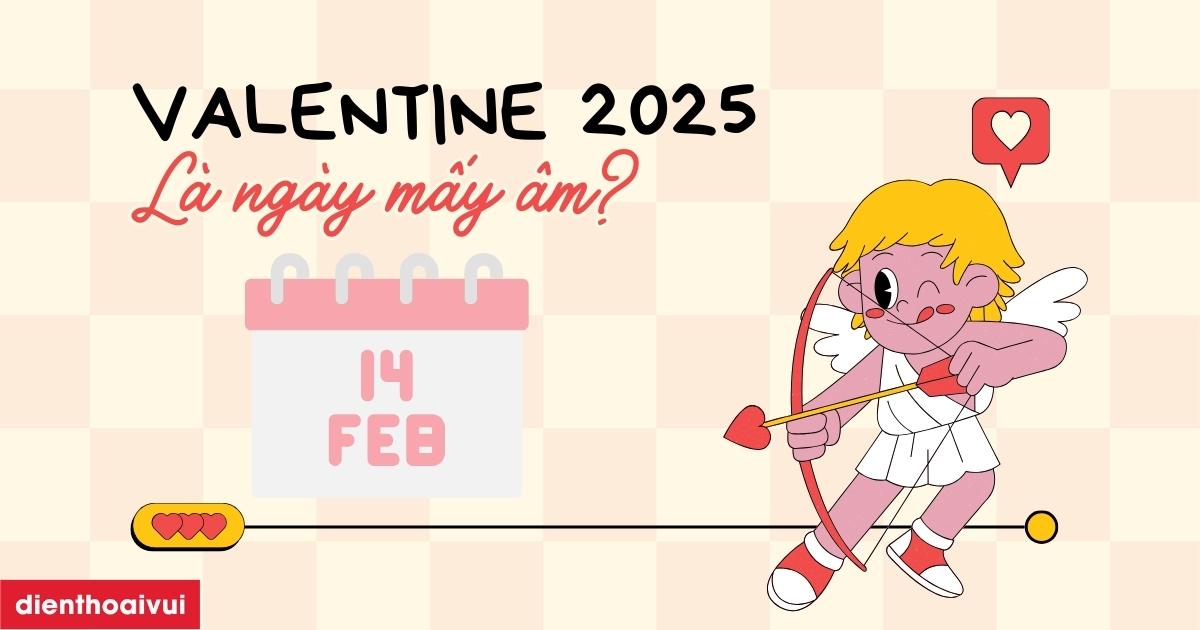 Sitemapcdatahttpsmodeinf Inetcomheytens La Valentine