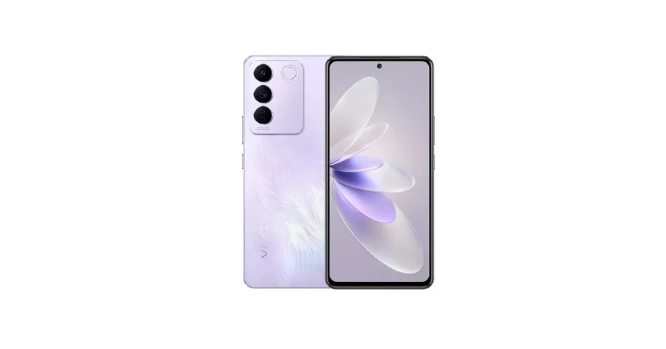 Vivo V27e 8GB 256GB - Cũ Đẹp chính hãng | Lấy liền