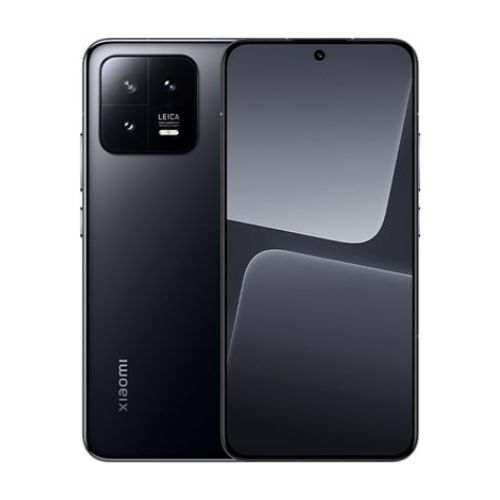 Điện thoại Xiaomi 14 Pro Plus 5G chính hãng, giá rẻ | Trả góp 0%